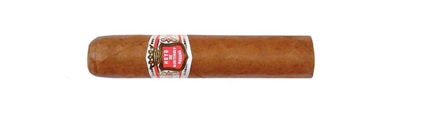 Hoyo de Monterrey - 2016 Petit Robustos