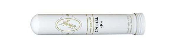 Bulk Discounts - Davidoff Aniversario Special R Tubos