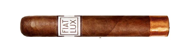 Bulk Discounts - Fiat Lux by Luciano Intuitions