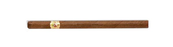 La Gloria Cubana - 2000 Medaille D'or No.3