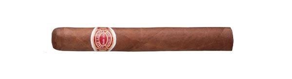 Romeo Y Julieta - 2016 Mille Fleurs