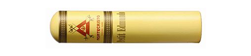 Montecristo - Petit Edmundo A/T