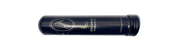 Bulk Discounts - Davidoff Escurio Robusto Tubos
