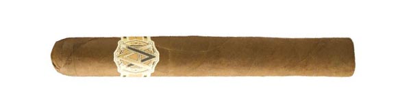 Bulk Discounts - Avo Classic No.2