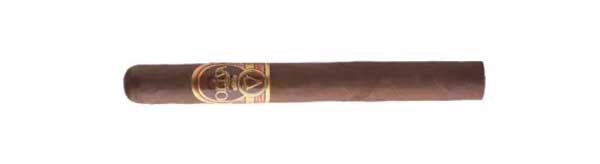Bulk Discounts - Oliva Serie V Churchill Extra