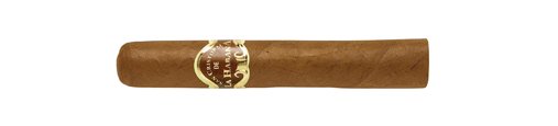 San Cristobal De La Habana - 2015 El Principe