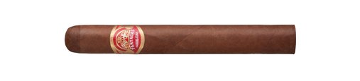 Partagas - 2015 Mille Fleurs