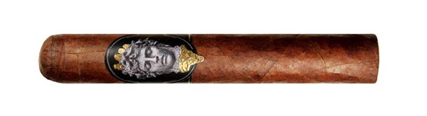 Bulk Discounts - Alec Bradley Gatekeeper Gordo