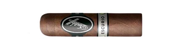 Bulk Discounts - Davidoff Escurio Petit Robusto