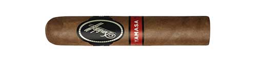 Bulk Discounts - Davidoff Yamasa Petit Churchill