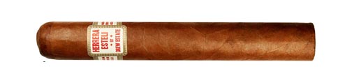 Herrera Esteli - Habano Toro Especial