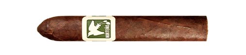 Herrera Esteli - Norteno Piramide Fino