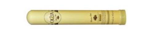 Bulk Discounts - Oliva Serie G Toro Tubos