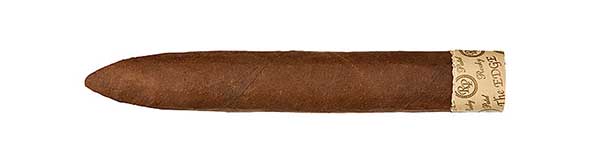 Rocky Patel - Edge Missile Corojo
