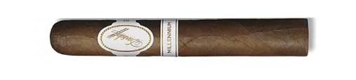 Davidoff - Millennium Blend Robusto