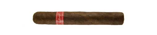 Bulk Discounts - Tatuaje Havana VI Angeles Petit Corona