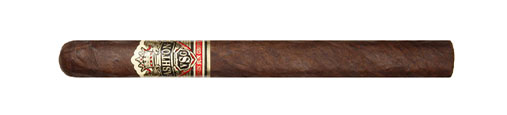 Ashton - VSG Illusion