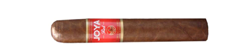 Bulk Discounts - Joya Red Short Churchill 