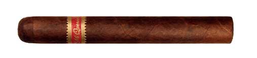 Bulk Discounts - Mi Querida Triqui Traca No.652