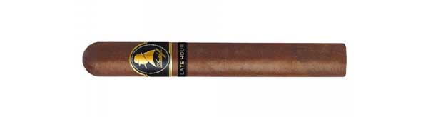 Bulk Discounts - Davidoff Winston Churchill Late Hour Toro