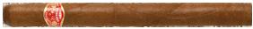 Partagas - Lusitanias