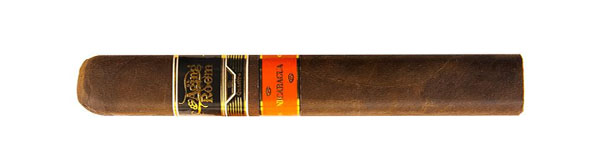 Bulk Discounts - Aging Room Quattro Nicaragua Vibrato