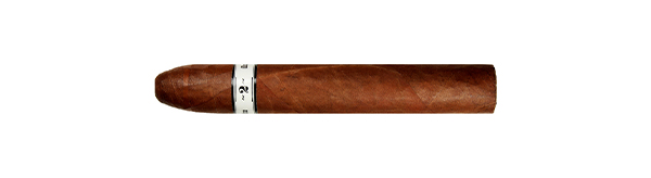 Bulk Discounts - illusione 2