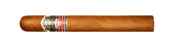 Bulk Discounts - Ashton Cabinet No.7 Toro 