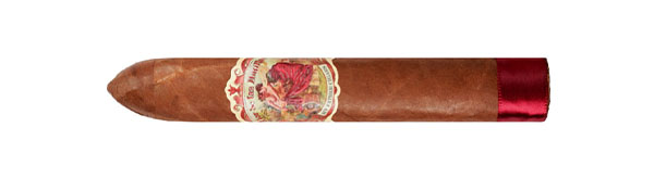 Bulk Discounts - Flor De Las Antillas Belicoso