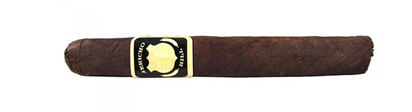 Crowned Heads - Jericho Hill 44S
