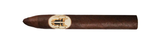 Caldwell - The King Is Dead The Last Payday