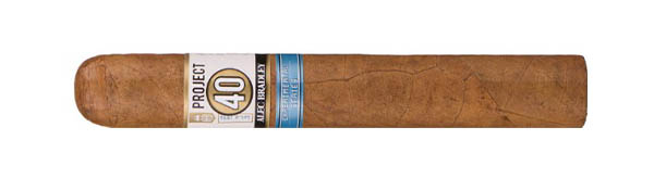 Bulk Discounts - Alec Bradley Project 40 Gordo