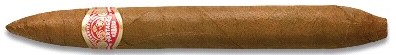 Partagas - Presidentes