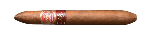 Partagas - Salomones LCH