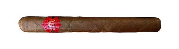 Bulk Discounts - Warped The Devil&rsquo;s Hands Corona Especiales