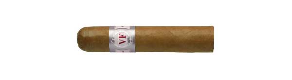 Bulk Discounts - VegaFina Short Robusto