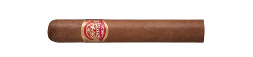 Partagas - Shorts