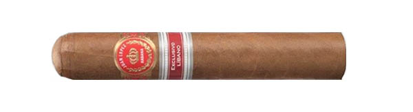 Juan Lopez - Adon RE Libano 2021