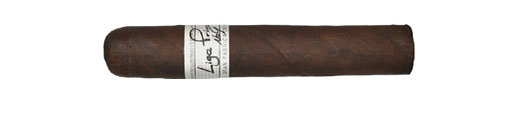 Bulk Discounts - Liga Privada No.9 Robusto