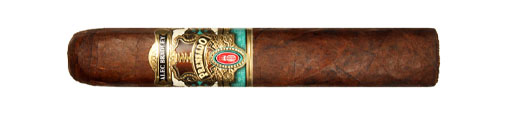 Alec Bradley - Prensado Double T