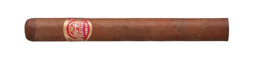 Partagas - Super Partagas