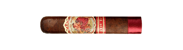 Flor De Las Antillas - Maduro Petit Robusto 