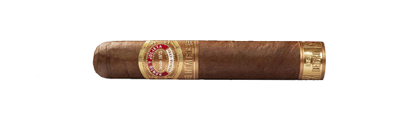 Romeo Y Julieta - Linea D'oro Hidalgos