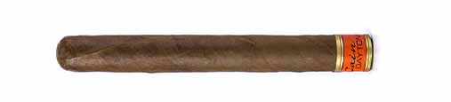 Bulk Discounts - Oliva Cain Daytona