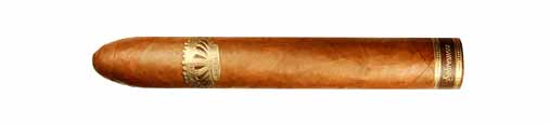 Bulk Discounts - Sobremesa Brulee Gordo 