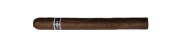 Bulk Discounts - illusione Ultra OP&nbsp;No.8&nbsp;Churchill