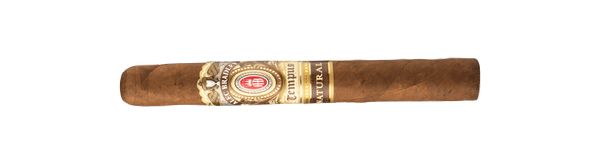 Bulk Discounts - Alec Bradley Tempus Natural Corona