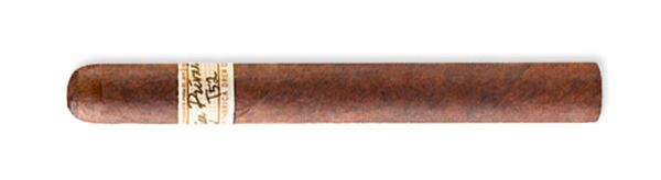 Bulk Discounts - Liga Privada T52 Corona Doble