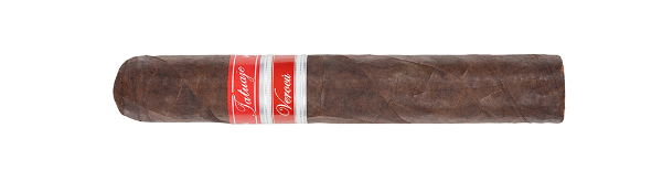 Bulk Discounts - Tatuaje Fausto FT 114