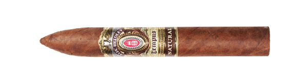 Oba Oba Torpedo 5 Maduro 2x Deal - Best Cigar Prices